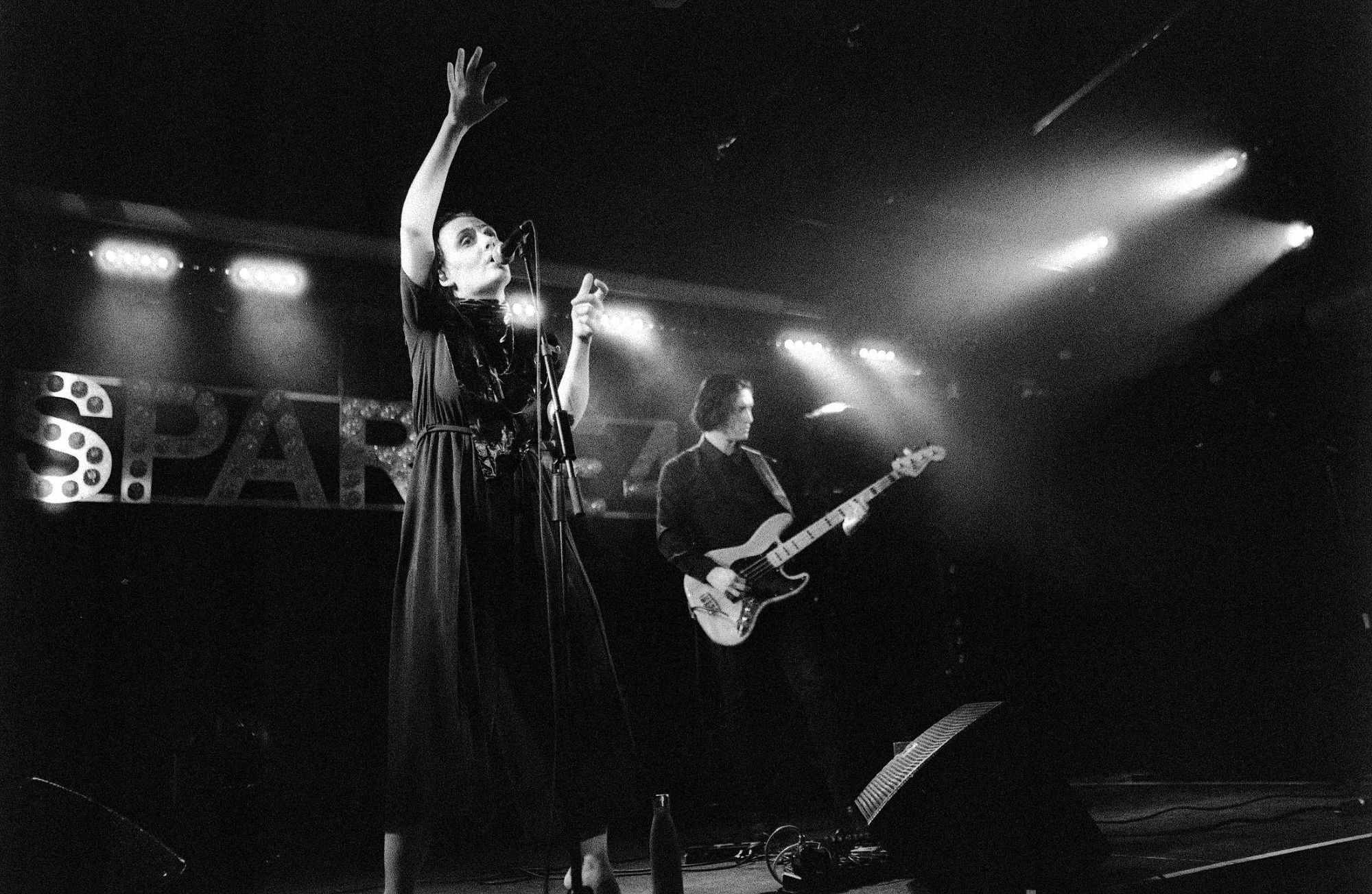 Vkl 063 2019 09 21  Stockhaussen Isotropia 047